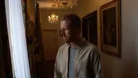 Задник до фильму"" #783722