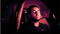 Задник до фильму"" #874132