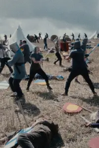 Постер до фильму"" #1123324