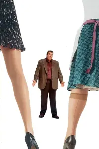 Постер до фильму"" #437847
