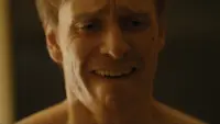 Задник до фильму"Сором" #728004