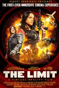 Постер до фильму"" #1160800