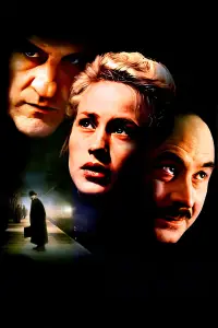 Постер до фильму"" #1161089