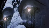 Задник до фильму"" #824160