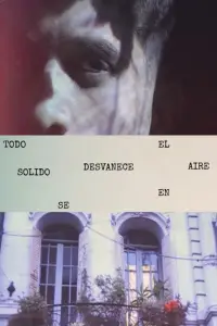 Постер до фильму"" #1070299