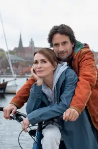 Постер до фильму"" #1008893