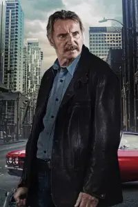 Постер до фильму"Спокута" #634780