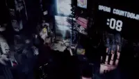 Задник до фильму"" #875306