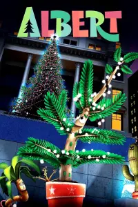 Постер до фильму"" #686278