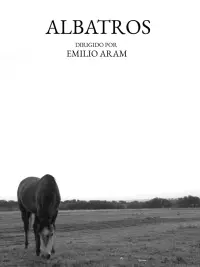 Постер до фильму"" #507620