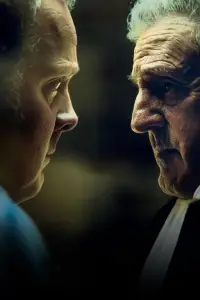 Постер до фильму"" #683791