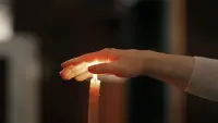 Задник до фильму"" #689305