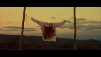 Задник до фильму"" #688691