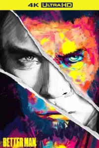 Постер до фильму"" #955692