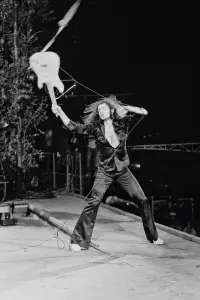 Постер до фильму"" #1207145