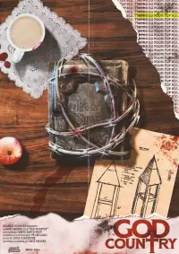 Постер до фильму"" #1006300