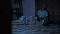 Задник до фильму"" #748575