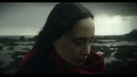 Задник до фильму"" #799058