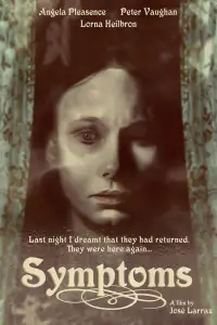 Постер до фильму"" #1063346