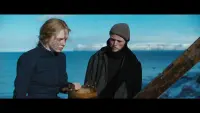 Задник до фильму"" #702141