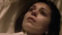 Задник до фильму"" #715008