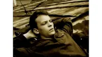 Задник до фильму"Прощай, шпана замоскворецкая..." #849603