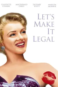 Постер до фильму"" #1142404