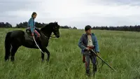 Задник до фильму"" #893186