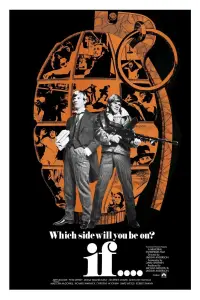 Постер до фильму"" #1115376