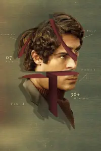 Постер до фильму"Звабливий, Поганий, Злий" #1025730