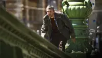 Задник до фильму"" #727733