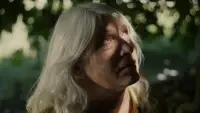 Задник до фильму"" #886332