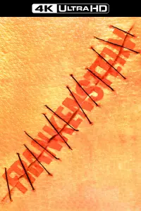 Постер до фильму"Плоть Франкенштейна" #1108577