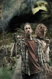 Постер до фильму"" #1061267