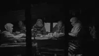 Задник до фильму"На этой земле" #735123