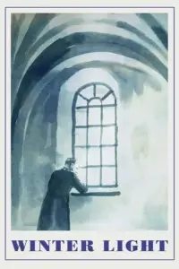 Постер до фильму"" #989851