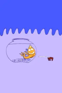 Постер до фильму"" #895917