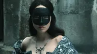 Задник до фильму"" #794225