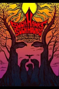 Постер до фильму"" #1191133