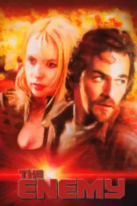 Постер до фильму"" #1066268