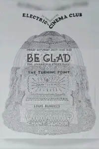 Постер до фильму"Вірідіана" #1093007