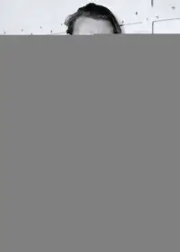 Постер до фильму"" #1168343