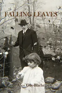 Постер до фильму"" #1024115