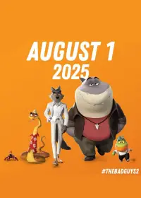 Постер до фильму"" #898475