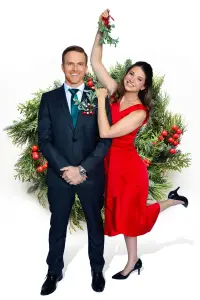 Постер до фильму"" #1043597