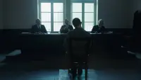 Задник до фильму"" #795912
