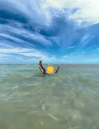 Постер до фильму"" #369137