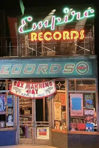 Постер до фильму"" #820395