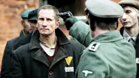 Задник до фильму"У темряві" #825403