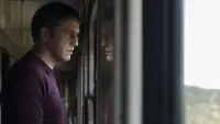 Задник до фильму"Левіафан" #218303